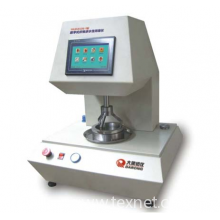 温州大荣纺仪-YG(B)812G型数字式织物渗水性能测试仪