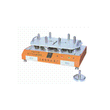 精诚器材销售站(纺织仪器网)-织物平磨仪(马丁代尔仪)-纺织仪器,织物检测仪器,面料分析仪