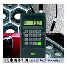 上海申方源仪器有限公司 -特价233测厚仪，测厚仪