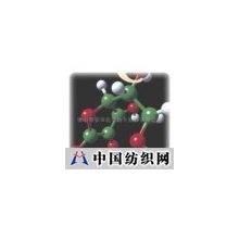 佛山市安华化学防火材料有限公司 -防螨虫整理婴儿用品