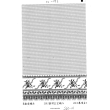 绍兴县莉菲布艺有限公司-定位花