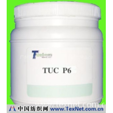 广州昊纬化工科技有限公司 -补伤剂 TUC P6