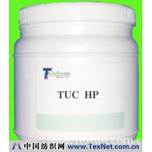 广州昊纬化工科技有限公司 -补伤剂 TUC HP