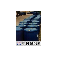 邢台市蓝天精细化工有限公司 -农乳CL  CL-3、4