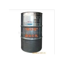 江苏省海安石油化工厂-塑料抗静电剂