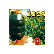 兰州西维维尼纶实业有限责任公司-醋酸乙烯