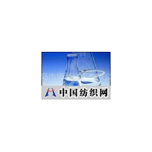 青岛市海大化工有限公司 -硅烷偶联剂（A-172）