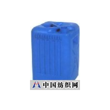 南京金伟皮革化学品有限公司 -水性聚氨酯分散液 PU-70G