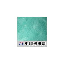 荣和实业有限公司(广州销售处) -叶脉纹  RH004