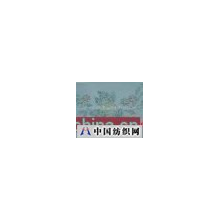 荣和实业有限公司(广州销售处) -激光雕刻  R001