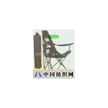 东莞市虎门新旺手袋厂 -沙滩椅