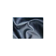 河北新一龙皮革有限公司-服装革