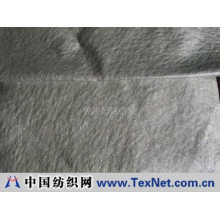 南京恒瑞纺织 -金属色革