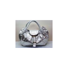 nikegarden.shoe co.,ltd-Fendi bags