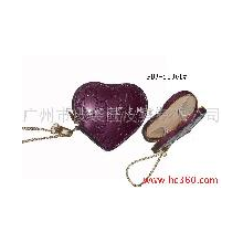 广州市皮袋匠皮具有限公司-时尚手袋.皮具礼品.美发工具袋