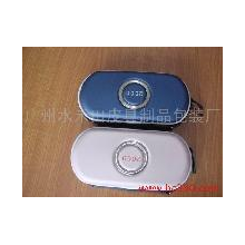 广州水禾田皮具制品包装厂-PSP2000钢圈包