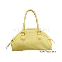 义乌市义和皮具有限公司-时尚女包、pu女包、休闲女包、韩版女包