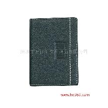 深圳市万佳汇皮具精品有限公司-名片包