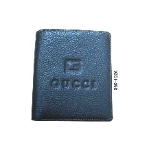 深圳市桑海实业公司-钱包SGC-102A