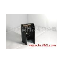 雷铭时尚贸易有限公司-真皮男装新款钱包