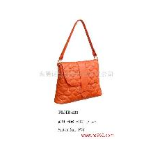 东莞劲扬时尚制品有限公司-Ladies Handbag---LH-023 时装包