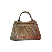 Amanda Leather Industry Co., Ltd-新手袋