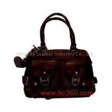 Amanda Leather Industry Co., Ltd-新手袋