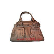 Amanda Leather Industry Co., Ltd-手袋