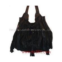 Amanda Leather Industry Co., Ltd-手袋