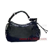 Amanda Leather Industry Co., Ltd-新手袋