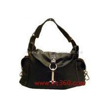 Amanda Leather Industry Co., Ltd-新手袋