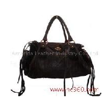 Amanda Leather Industry Co., Ltd-手袋
