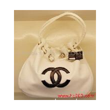 Quanwei International Trade Co.Ltd-Gucci bag