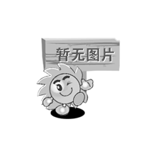 龙韩皮具有限公司-公文包