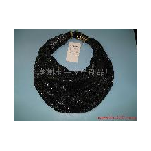 潮州玉宇皮革制品厂-提供时尚女士手提袋，晚宴袋，白领袋，钱袋。