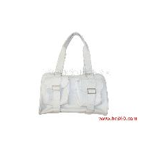 上海珂永实业有限公司-女士包