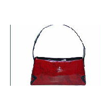 浙江金路达皮具有限公司-女装包