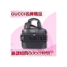 三合贸易-GUCCI哈燒單品手提包