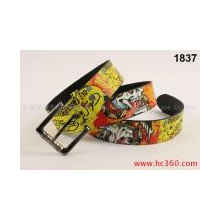 东莞市煒宏時尚貿易商行(weihong-Fashion Trade Co.lt-Ed Hardy T-shirt,belt