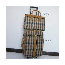 广州市耐盟箱包有限公司-多功能旅行箱包