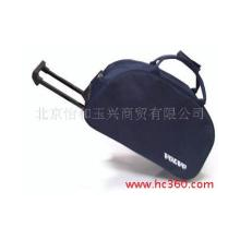 北京怡和玉兴商贸有限公司-时尚新颖旅行包