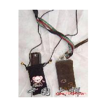 新大祥[廣州]无纺布袋制品厂-新品，最新礼品，最新产品，最新无纺布制品
