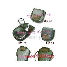 泰森皮具(深圳)有限公司-相机包