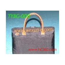 泰森皮具(深圳)有限公司-bag-16电脑包