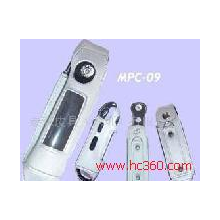泰森皮具(深圳)有限公司-MP3-6皮套,IPOD皮套