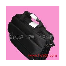 泰森皮具(深圳)有限公司-bag-7电脑包