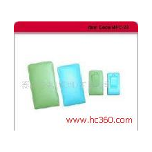 泰森皮具(深圳)有限公司-IPOD套/IPOD皮套