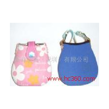 泰森皮具(深圳)有限公司-手机套