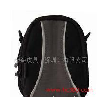 泰森皮具(深圳)有限公司-相机包