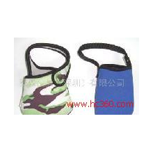 泰森皮具(深圳)有限公司-手机套